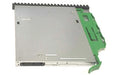 New HP ProDesk 400 G4 G5 G6 Computer CD DVD Burner Writer Player Drive 700577-FC0 - LaptopParts.ca