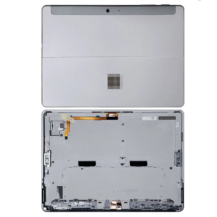 New Microsoft Surface Go 2 1901 1926 1927 Back Cover Case
