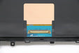New Lenovo P1 X1 Gen 2 Type 20QT 20QU LCD UHD Touch Screen Assembly 02HM883 02HM882 02XR052 - LaptopParts.ca