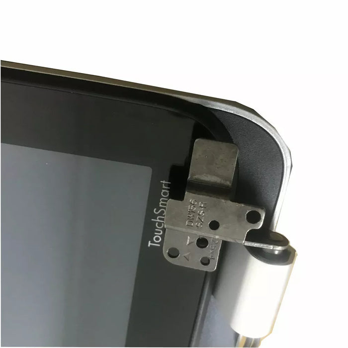 New HP Envy 15-J Series LCD Screen Touch Display Assembly FHD 720550-001 - LaptopParts.ca