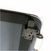 New HP Envy 15-J Series LCD Screen Touch Display Assembly FHD 720550-001 - LaptopParts.ca