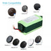 New Eufy RoboVac 11S 11S Max 12 15T 15C 15C Max 25C 30 30C Max Replacement Battery FBL-10 - LaptopParts.ca