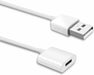 New Apple Pencil Charging Adapter Cable USB to Lightning - LaptopParts.ca