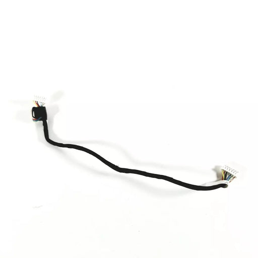 New Lenovo ThinkPad E550 E560 DC-IN Power Cable DC02001MJ10 - LaptopParts.ca