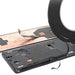 New Double Sided 5mm x 10m Tape Adhesive For Cell Phone & Computer Repairs - LaptopParts.ca