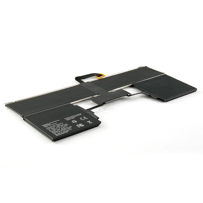 New Compatible Apple MacBook A2681 M2 Battery 52.6Wh MLY43LL/A A2669 661-26150