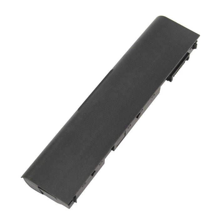 New Compatible Dell Latitude E5520 E6420 E6430 E6540 E6440 Battery 71R31 T54F3 N3X1D 60Wh