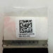 New DELL G15 5510 5511 5515 165HZ LCD LVDS Cable 40Pin DC02C00S100 52NPC 052NPC - LaptopParts.ca