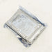 New HPE 2.5" 600GB 12G 15K SFF SC HDD Hard Drive 867254-002 870757-B21 870794-001 - LaptopParts.ca