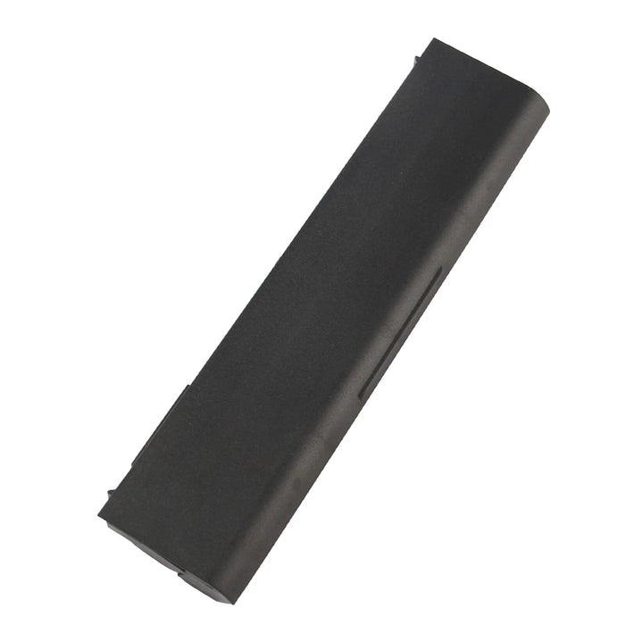 New Compatible Dell Latitude E5520 E6420 E6430 E6540 E6440 Battery 71R31 T54F3 N3X1D 60Wh