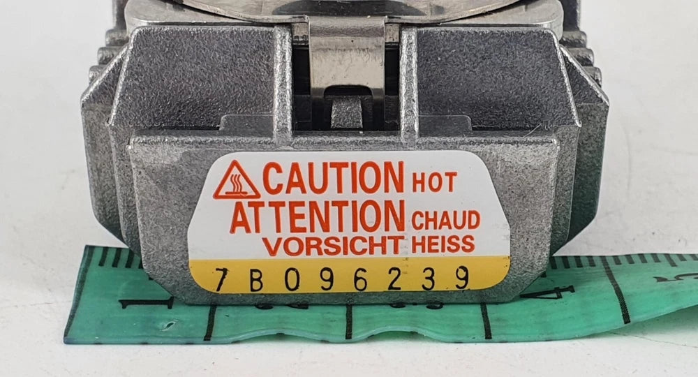 New OKI Okidata ML320 ML420 ML421 Printhead 41923901 - LaptopParts.ca