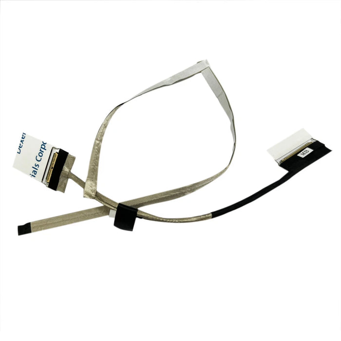 New Dell Latitude 3520 E3520 CYBG L15 LVDS LCD EDP HD Display Cable 30PIN 0DDYGX DDYGX - LaptopParts.ca