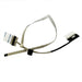 New Dell Latitude 3520 E3520 CYBG L15 LVDS LCD EDP HD Display Cable 30PIN 0DDYGX DDYGX - LaptopParts.ca