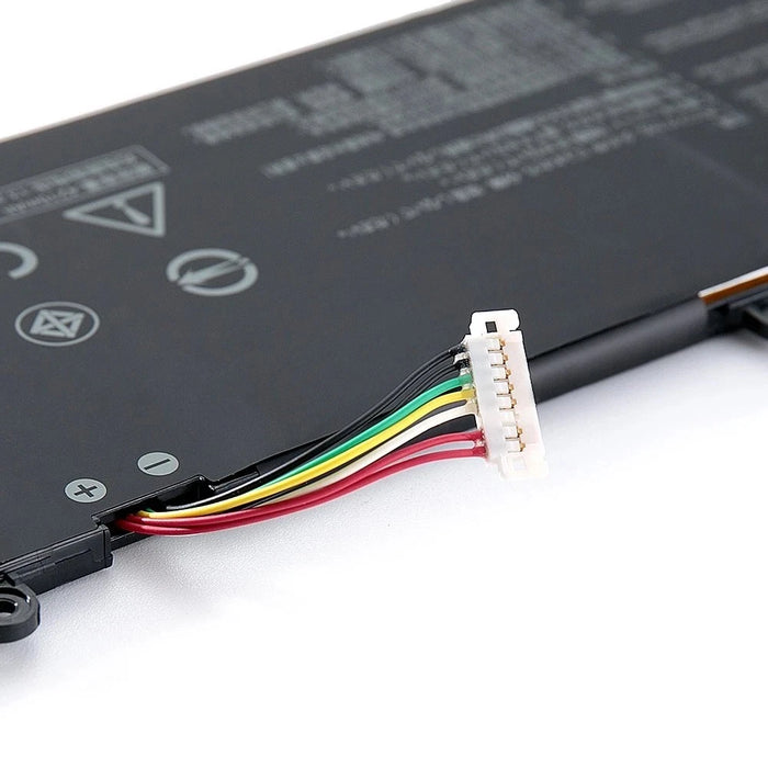 New Compatible Asus VivoBook S14 S433FA S433EA M433IA S433FL S533FA S15 50Wh Battery C31N1905