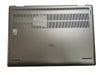 Refurbished Dell Precision 7680 M7680 Bottom Base Cover 0DNGXP DNGXP - LaptopParts.ca