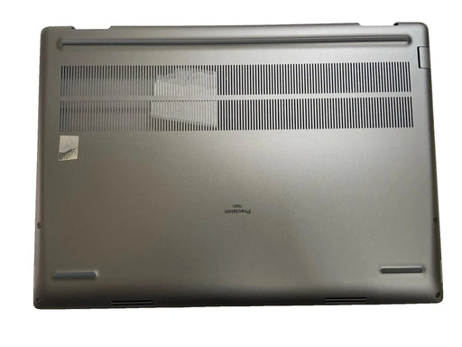 Refurbished Dell Precision 7680 M7680 Bottom Base Cover 0DNGXP DNGXP - LaptopParts.ca