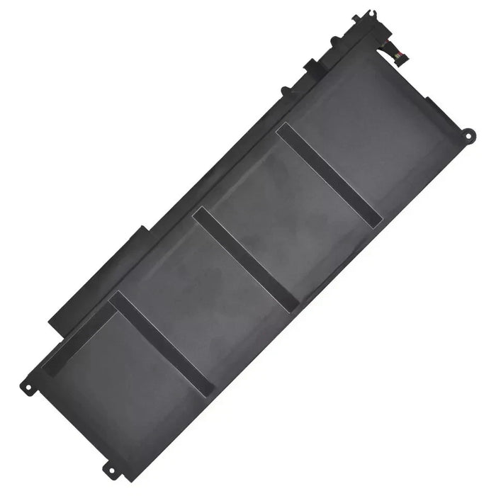 New Genuine HP ZBOOK X2 G4 Battery 70Wh HSTNN-DB7P 856843-850 856301-2C1 DN04XL