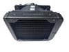 New Dell Alienware Aurora R8 R9 R10 R11 R12 Liquid CPU Cooler MH0HN 0MH0HN - LaptopParts.ca