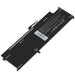 New Compatible Dell Latitude 13 7370 E7370 Ultrabook Series Battery XCNR3 WY7CG P63NY 34Wh - LaptopParts.ca