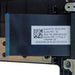 New Asus FA507 FA507XU Palmrest Keyboard LED RGB US black 90NR0EE5-R31US0 - LaptopParts.ca