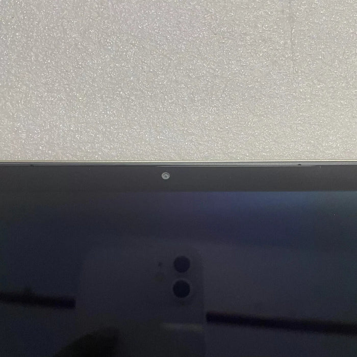 New HP Envy X360 13.3" 13-bd0536TU 1920x1080 13-bd FHD OLED Touchscreen Assembly M44568-001 - LaptopParts.ca