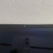 New HP Envy X360 13.3" 13-bd0536TU 1920x1080 13-bd FHD OLED Touchscreen Assembly M44568-001 - LaptopParts.ca