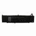 New Compatible Dell Alienware M15 M17 R1 G5 5590 G7 7590 Battery 90Wh 11.4V XRGXX 1F22N JJPFK - LaptopParts.ca