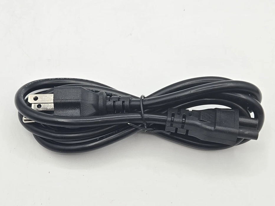 New Genuine Lenovo ThinkPad Legion Yoga 140W 20V 7A USB-C AC Adapter ADL140YDC3A 5A11K06364