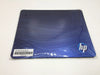 New Genuine HP USB Bus Slim Keyboard Mouse Mousepad Kit T4E63AA - LaptopParts.ca
