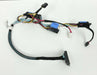 New Dell PowerEdge R430 Perc X4 SAS / SATA Data Power Cable 8CCNH - LaptopParts.ca