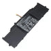 New Genuine HP Chromebook 11 210 G1 G3 G4 PE03XL Battery 766801-851 767068-005 - LaptopParts.ca