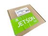 New Nvidia Jetson TX2 8GB Developer Kit 945-82771-0000-000 - LaptopParts.ca