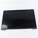 New Asus VivoBook S550 S550C S550CA Series 15.6" LCD Touch Screen Bezel Assembly LTN156AT20 90NB00X1-R20010 - LaptopParts.ca
