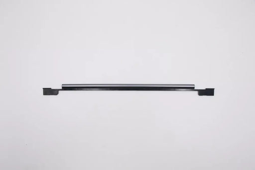 New Lenovo Legion 7-15IMHg05 81YT LCD Bezel Frame Black 5B30S18956 - LaptopParts.ca