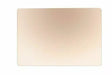 New Apple Macbook Air Retina M1 13" A2337 2020 Gold Trackpad Touchpad  661-16827 - LaptopParts.ca