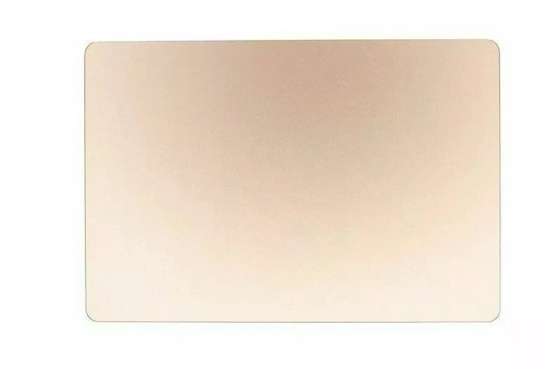 New Apple Macbook Air Retina M1 13" A2337 2020 Gold Trackpad Touchpad  661-16827 - LaptopParts.ca