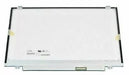 New HP Pavilion L01675-001 LCD LED Touch Screen 15.6" FHD Display On-Cell Touch B156HAK02.0 - LaptopParts.ca