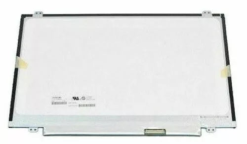 New HP Pavilion L01675-001 LCD LED Touch Screen 15.6" FHD Display On-Cell Touch B156HAK02.0 - LaptopParts.ca