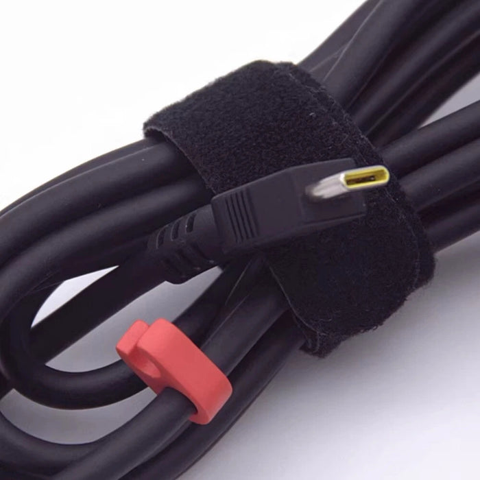 New Genuine Lenovo ThinkPad T16 Z16 135W USB-C AC Adapter ADL135YSDC3A