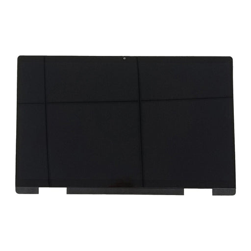 New HP Pavilion X360 14-EK 14-ek1021tu 14-ek0072tu FHD LCD Touch Screen assembly N39402-001 - LaptopParts.ca