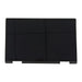 New HP Pavilion X360 14-EK 14-ek1021tu 14-ek0072tu FHD LCD Touch Screen assembly N39402-001 - LaptopParts.ca