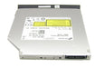 New Dell Latitude E6520 E6530 E6420 E6430 E6440 E6540 GU90N CD DVD Burner Drive - LaptopParts.ca
