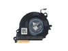 New HP Spectre X360 13-AE 13T-AE Right CPU Cooling Fan L04886-001 - LaptopParts.ca