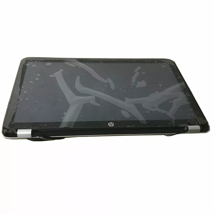 New HP Envy 15-J Series LCD Screen Touch Display Assembly FHD 720550-001 - LaptopParts.ca