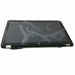 New HP Envy 15-J Series LCD Screen Touch Display Assembly FHD 720550-001 - LaptopParts.ca