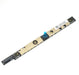 New Camera Webcam Module For Dell Latitude 5400 5500 Precision 7530 7540 00XMGG - LaptopParts.ca