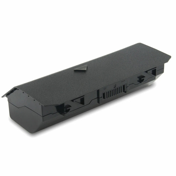 New Compatible Asus ROG G750 G750J G750JM G750JW G750JX Battery A42-G750 0B110-00200000M