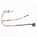 New MSI GE72 GE72-6QF GL72 GL72-6QF PE70-2QD MS-1792 MS-1791 MS-1795 LCD EDP LVDS Screen Cable K1N-3040026-H39 - LaptopParts.ca