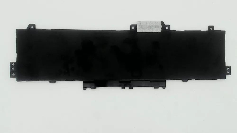 New Genuine HP AE03XL Battery HSTNN-OB3E N21969-005 TPN-DB1N TPN-IB0S N20951-1B1 - LaptopParts.ca