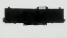 New Genuine HP AE03XL Battery HSTNN-OB3E N21969-005 TPN-DB1N TPN-IB0S N20951-1B1 - LaptopParts.ca
